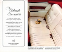 1972 Cadillac Prestige-13.jpg